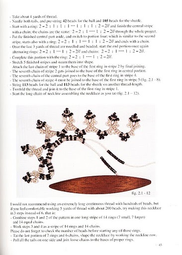 biżuteria wzory frywolitki - Page 42.jpg
