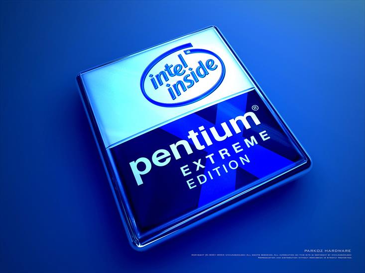 Różne - Intel Pentium EE.jpg