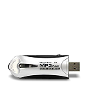 USB Stik - U011.png