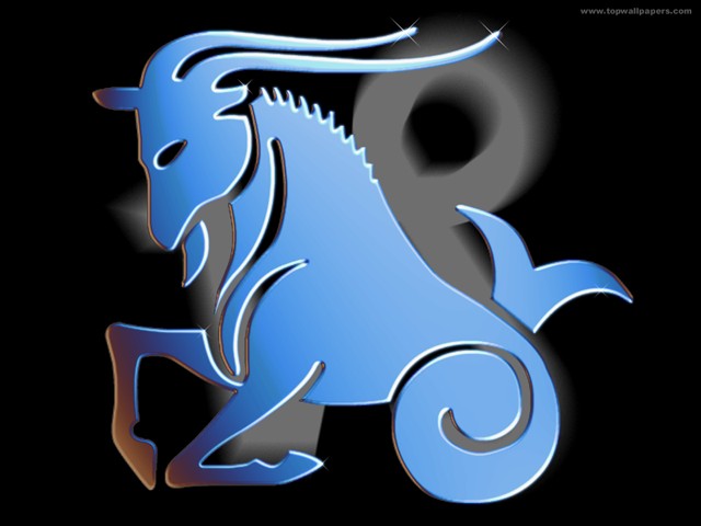 Znaki Zodiaku - z-capricornio_640.jpg