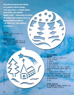 pomysły na dekoracje zimowe - 21.jpg