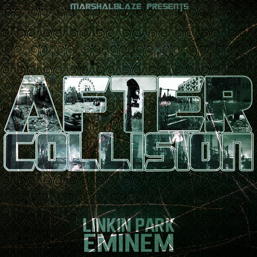 Eminem  Linkin Park - After Collision 2013 - 00 - Eminem  Linkin Park - After Collision -front-large.jpg