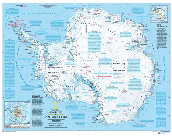 tablice edukacyjne - antarktyda-mapa-fizyczna_30.jpg