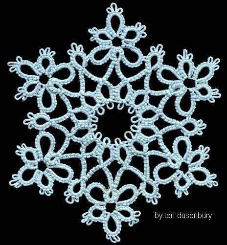 Boże Narodzenie frywolitki - tatting-snowflake-dusenbury-black-11.jpg