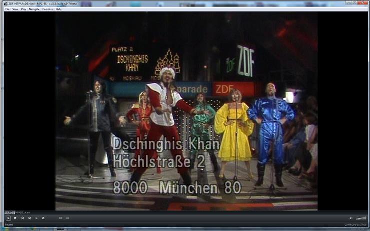 ZDF HITPARADE - ZDF 4 - Dschinghis Khan.jpg