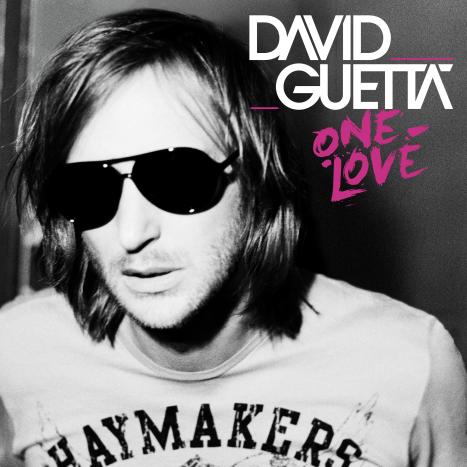 David Guetta - One Love 2009 - Cover.jpg