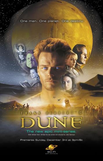2000 Diuna - Dune.2000.S01.1080p.BluRay.x265.AAC-MULTi.jpg