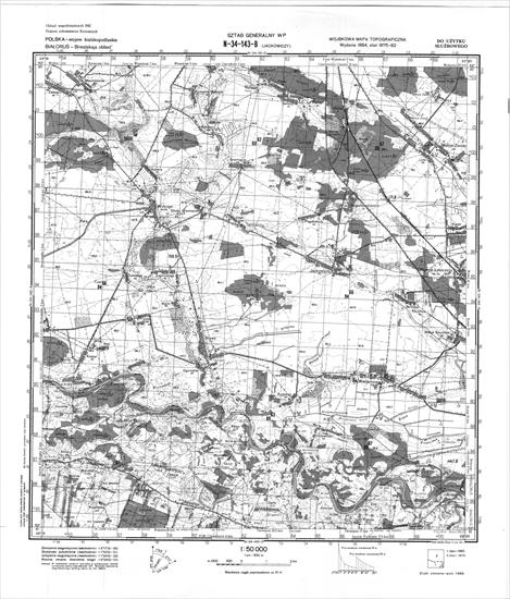MAPS Wojskowa z lat 90tych uw - n-34-143-b.jpg