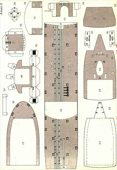 Maly Modelarz 1964.01 - Zbiornikowiec i holownik - 08.jpg