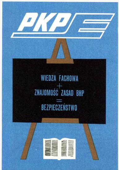 Plakaty PRL-u - 42.jpg
