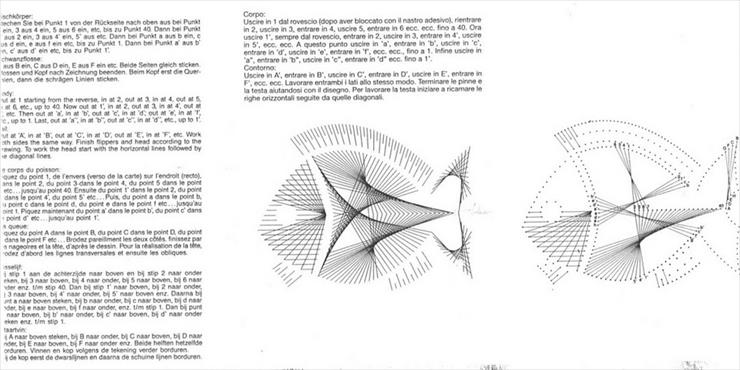 wzory form-a-lines fal - 21c.jpg