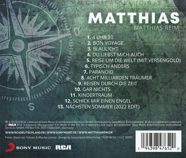 2022 - Matthias Reim - Matthias CBR 320 - Back.jpg