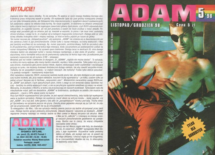 Adam 1998, nr 5 - Adam 1998, nr 5 02.jpg