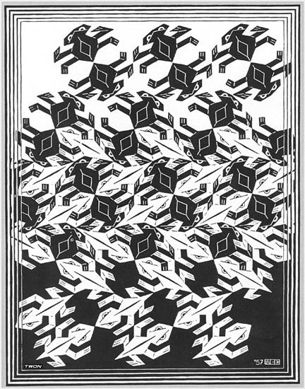 Escher, M. C 1898-1972 - escher2-134_twon.jpg