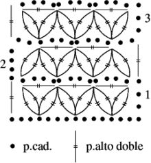 Wzory motywów na szydełko - wzory 210.jpg