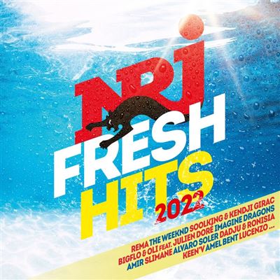 NRJ Fresh Hits 2022 3CD 2022 - MutzNutz.jpg