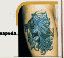  Tatuaży-971 - IMG21.GIF
