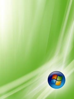 zestaw-1 - Windows_Vista4.jpg