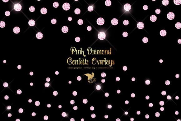 Decor - Pink-Diamond-Confetti-Clipart-13547336.jpg