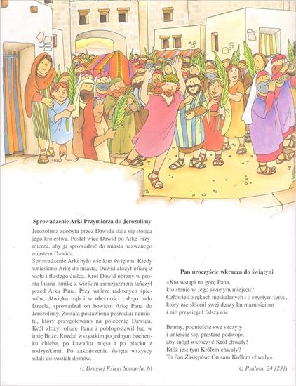 BIBLIJNE - HISTORIA DAWIDA-07.jpg