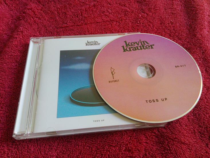 Kevin Krauter - Toss Up - CD - 2018 - 00-kevin_krauter-toss_up-br-017-cd-2018-proof.jpg
