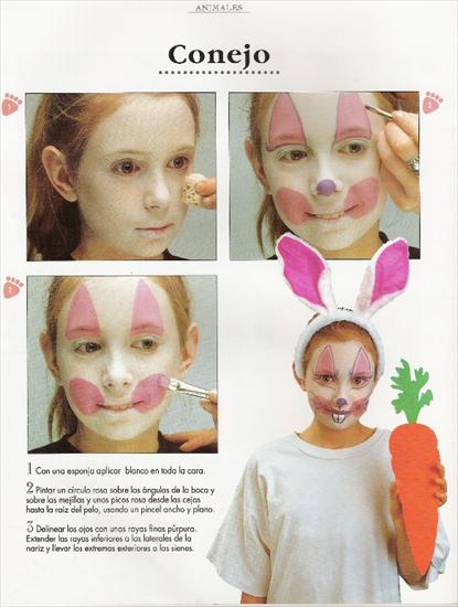 malowanie twarzy - PDF-21.jpg