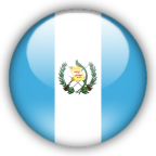 FLAGI PAŃSTW - guatemala.png