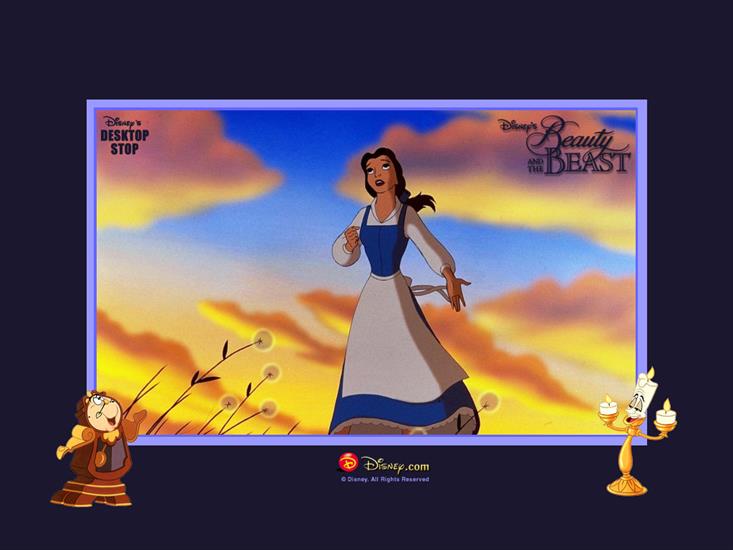 Bajki - Disney Wallpaper 61.jpg