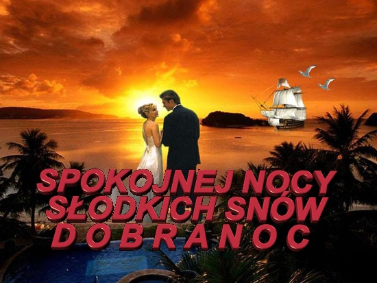 Gify na dobranoc2 - spokojnej nocy.png