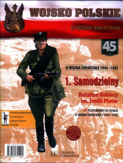 Kolekcja Wojsko Polskie1 - WP-45-Platerówka-1943.jpg