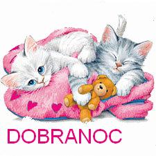 dobranoc - DOBRANOC 1.jpg