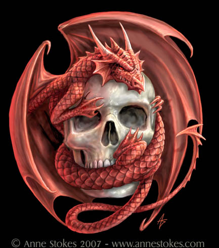 Fantastyka - Dragon_logo_by_Ironshod.jpg
