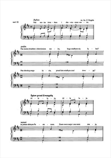 Psalmy responsoryjne melodie - 11.bmp