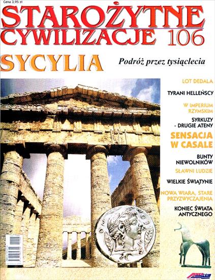 Starożytne Cywilizacje - SC-106_-_Sycylia.jpg