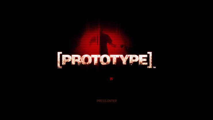 Prototype 1 - prototypef 2012-07-11 15-01-19-05.jpg