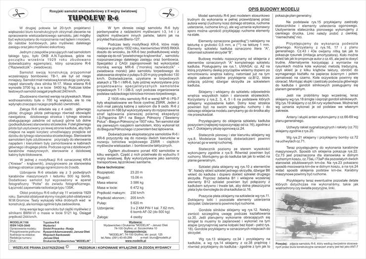 Modelik 2006-07 - Tupolev R-6 - B.jpg