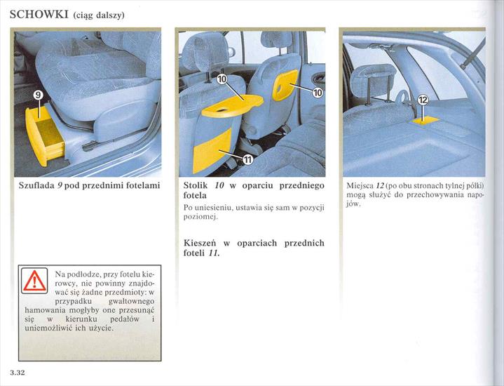 Instrukcja obslugi Renault Megane Scenic 1999-2003 PL up by dunaj2 - 3.32.jpg