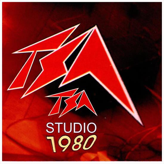 Galeria - TSA - Studio 1980 front.jpg