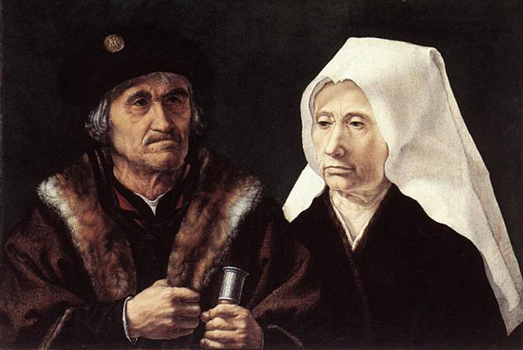 Jan Gossaert Mabuse 1478-1536 - GOSSAERT_An_Elderly_Couple.jpg