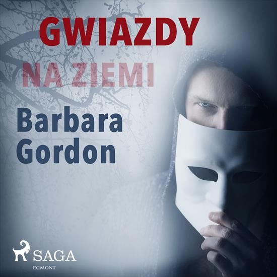 Gordon Barbara - Gwiazdy na ziemi - cover.jpg