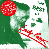 Lady Pank- Sztuka latania - cover.jpg