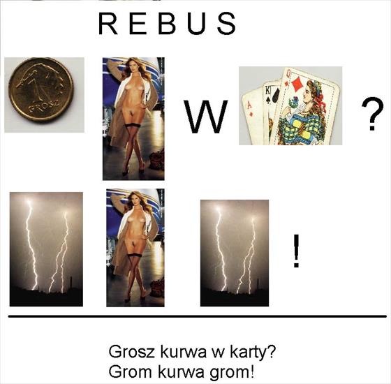 Super Zabawne - Erotyczne - rebus.jpg