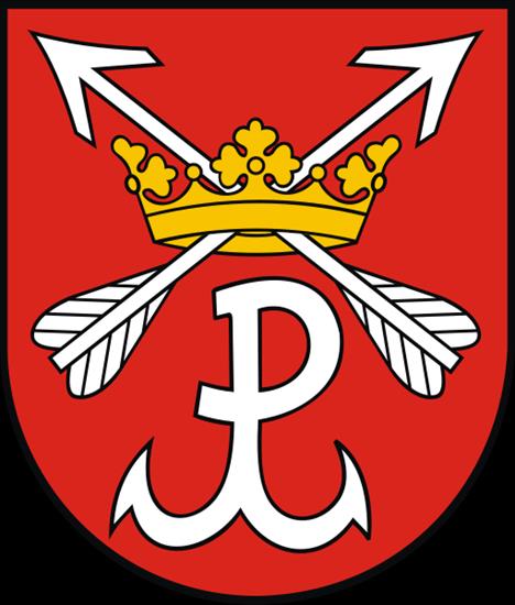 Ł - Łomianki.png