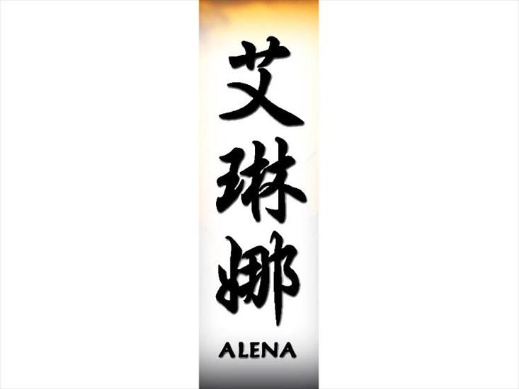A_800x600 - alena800.jpg
