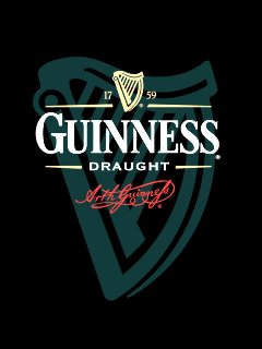 tapety - guinnes.jpg