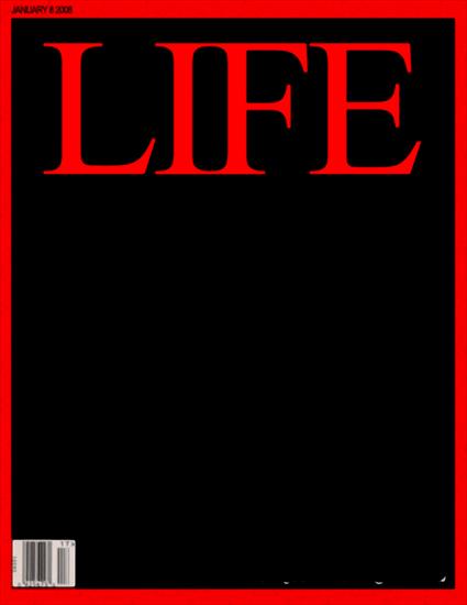 Szablony czasopisma - LIFE2_med.png