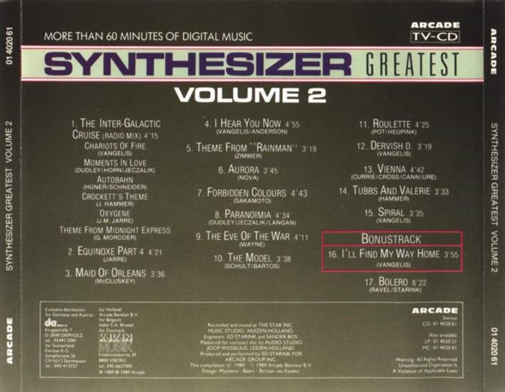 Ed Starink - SYNTHESIZER GREATEST vol. 2 - Synthesizer Greatest - Volume 2-back.jpg