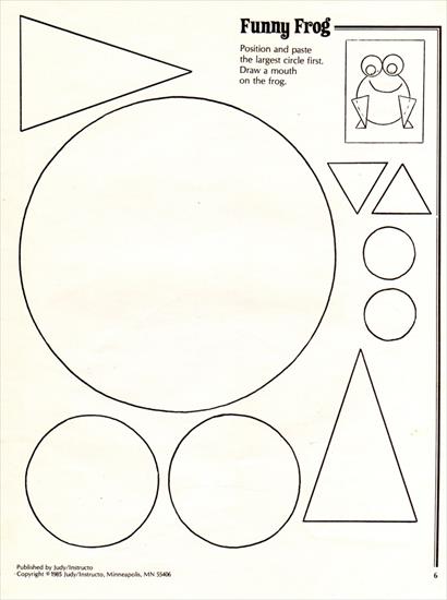 obrazki z figur geometrycznych - IN8620 09p.jpg