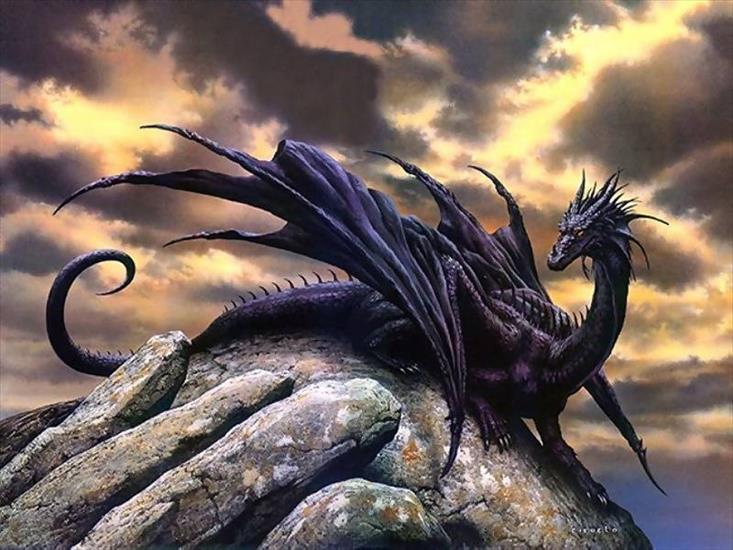 Dragons - fantasy 170.jpg