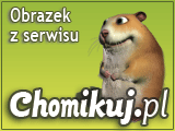 Anioły 2 od GRASZKOWEJ - 023124443.png